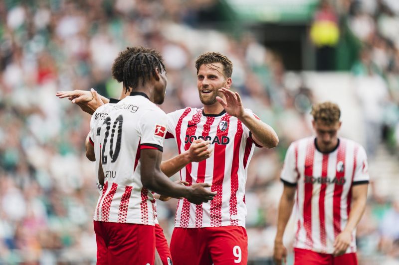 soi-keo-feriburg-vs-lille-ngay-30-01