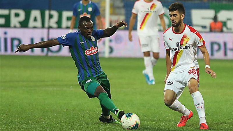 soi-keo-goztepe-vs-rizespor-ngay-20-01
