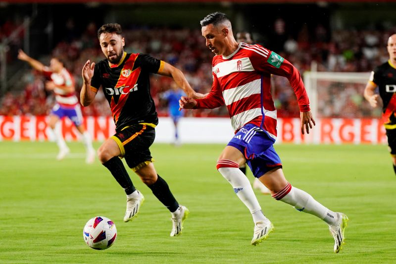soi-keo-granada-vs-vallecano-ngay-07-01