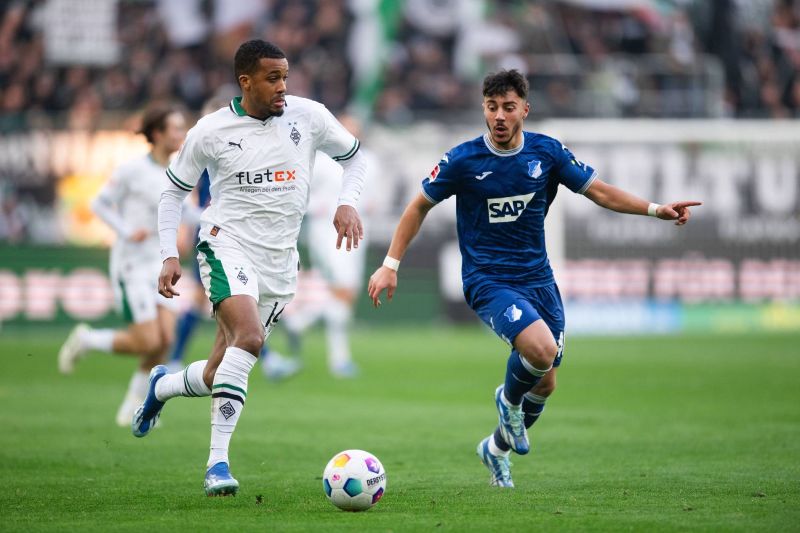 soi-keo-hoffenheim-vs-gladbach-ngay-15-01