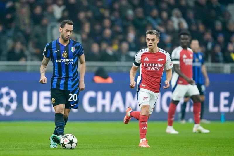soi-keo-inter-milan-vs-arsenal-ngay-21-01