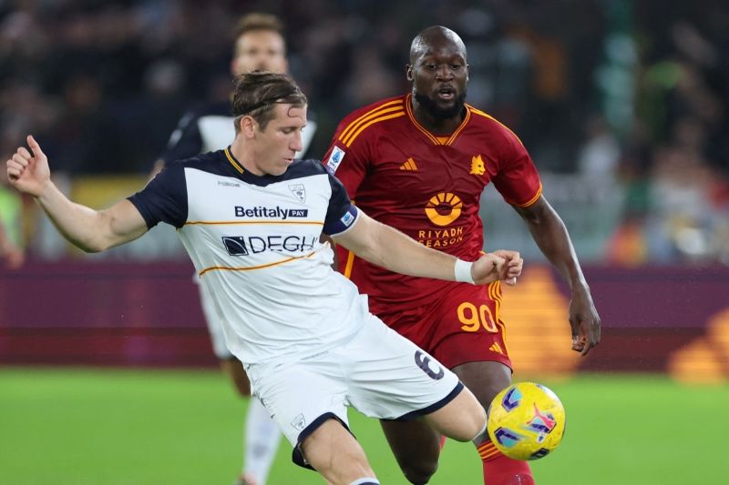 soi-keo-lecce-vs-roma-ngay-07-01