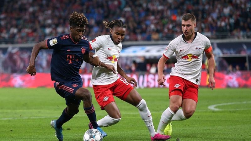 soi-keo-leipzig-vs-bayern-munich-ngay-18-01