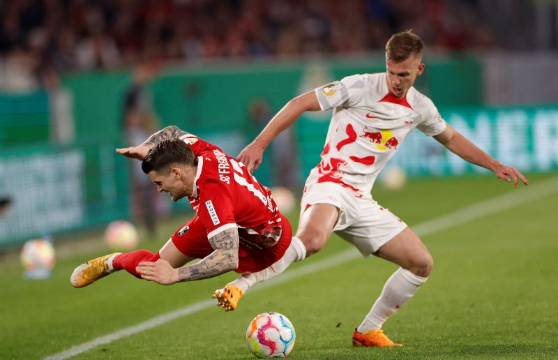 soi-keo-leipzig-vs-freiburg-ngay-15-01