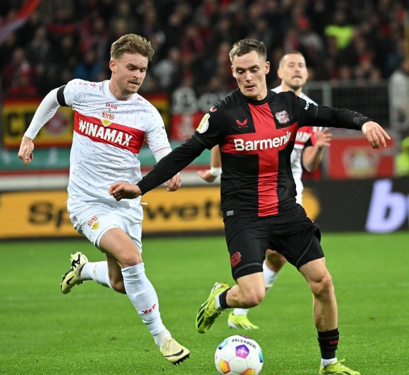 soi-keo-leverkusen-vs-stuttgart-ngay-11-01