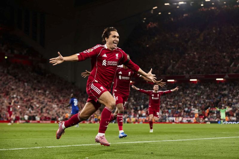 soi-keo-liverpool-vs-barnsley-ngay-13-01