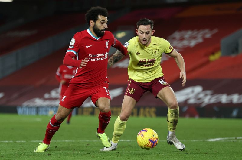 soi-keo-liverpool-vs-burnley-ngay-17-01