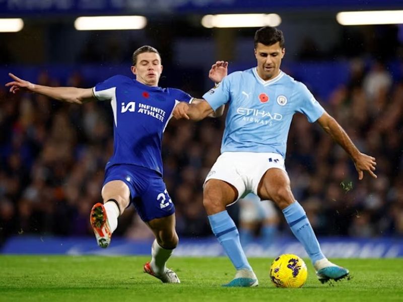 soi-keo-man-city-vs-chelsea-ngay-05-01