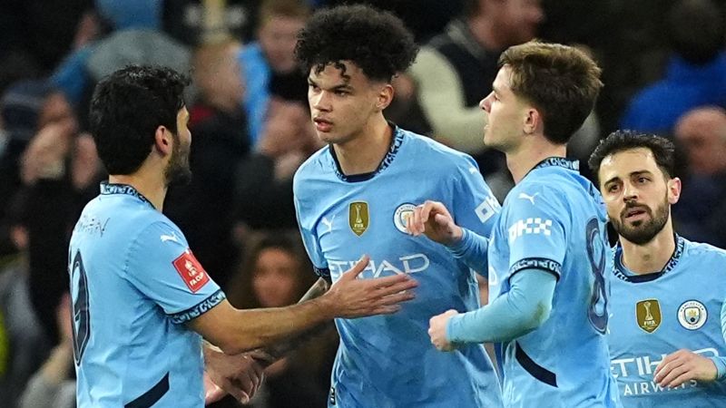 soi-keo-man-city-vs-exeter-ngay-10-01