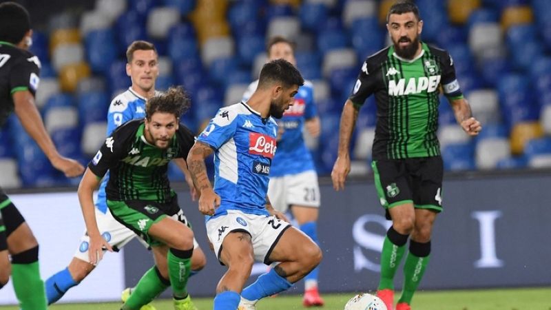 soi-keo-napoli-vs-sassuolo-ngay-18-01