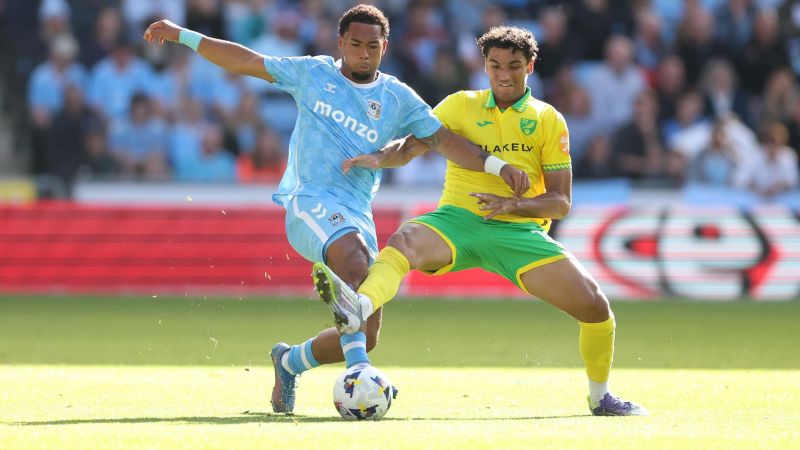 soi-keo-norwich-vs-coventry-ngay-27-01