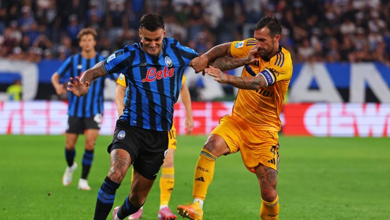 soi-keo-pisa-vs-atalanta-ngay-17-01