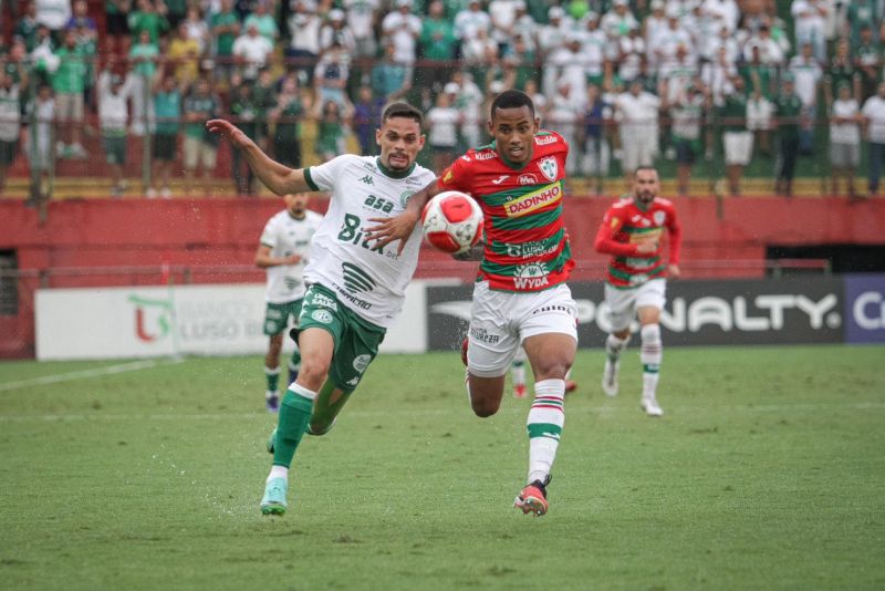 soi-keo-portuguesa-vs-guarani-ngay-27-01