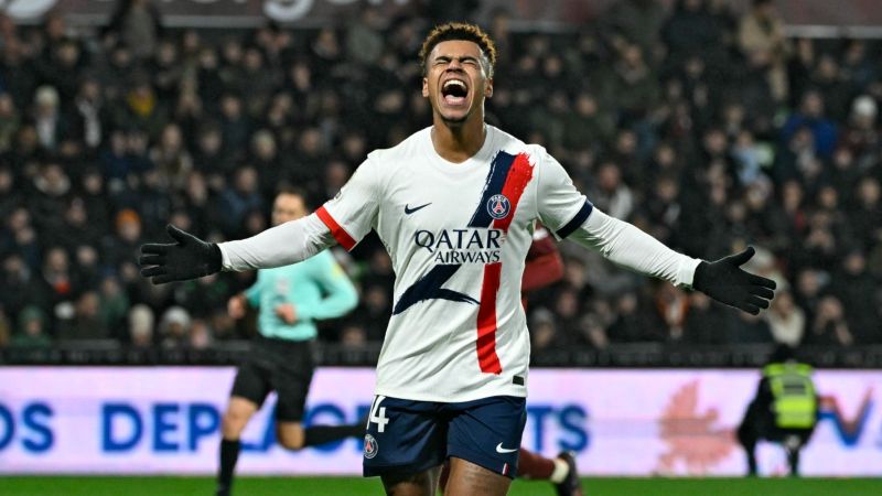 soi-keo-psg-vs-sporting-cp-ngay-21-01