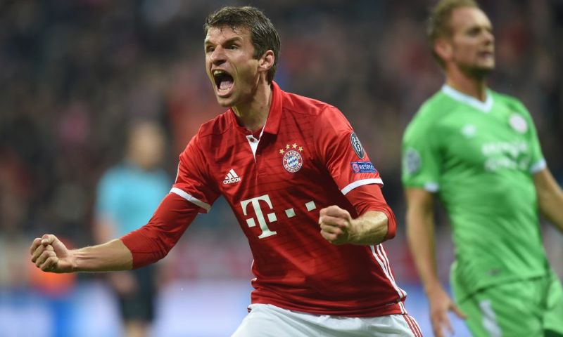 soi-keo-psv-vs-bayern-munich-ngay-29-01