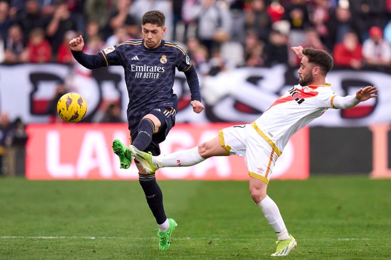 soi-keo-real-madrid-vs-vallecano-ngay-01-02