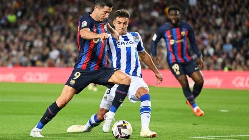 soi-keo-sociedad-vs-barcelona-ngay-19-01