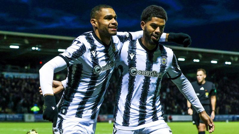 soi-keo-st-mirren-vs-livingston-ngay-07-01