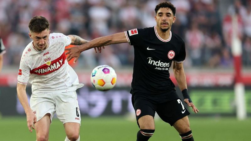 soi-keo-stuttgart-vs-frankfurt-ngay-14-01