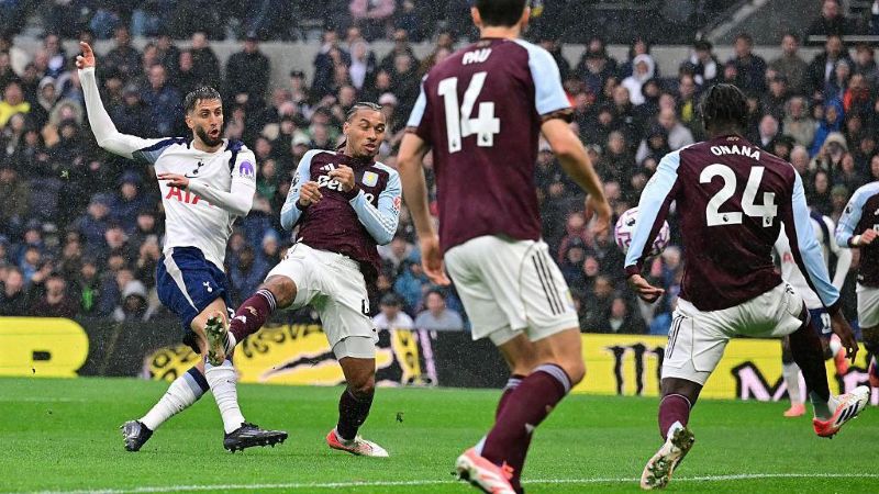 soi-keo-tottenham-vs-aston-villa-ngay-11-01