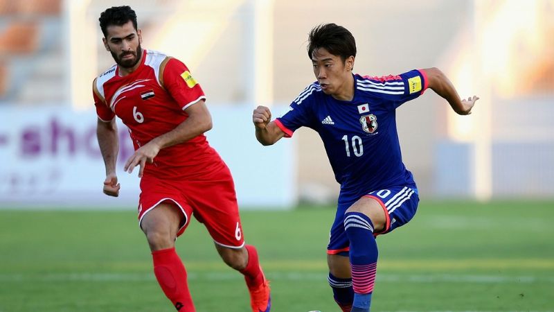 soi-keo-u23-nhat-ban-vs-u23-syria-ngay-07-01