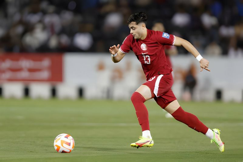 soi-keo-u23-qatar-vs-u23-uae-ngay-07-01