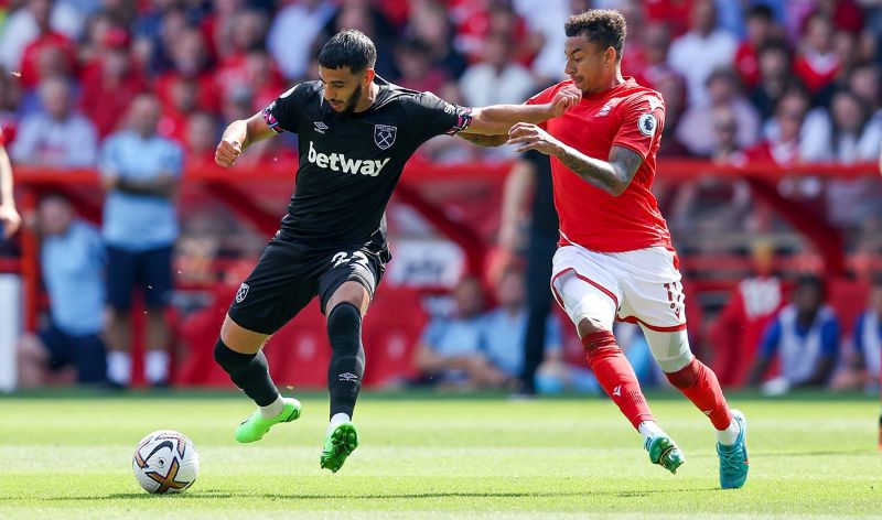 soi-keo-west-ham-vs-nottingham-ngay-07-01