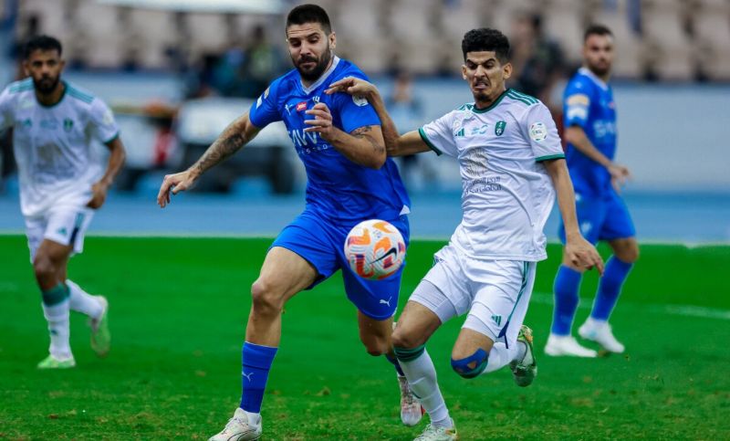 nhan-dinh-al-hilal-vs-al-ahli-ngay-03-02