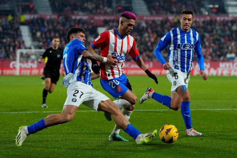 nhan-dinh-alaves-vs-girona-ngay-24-02