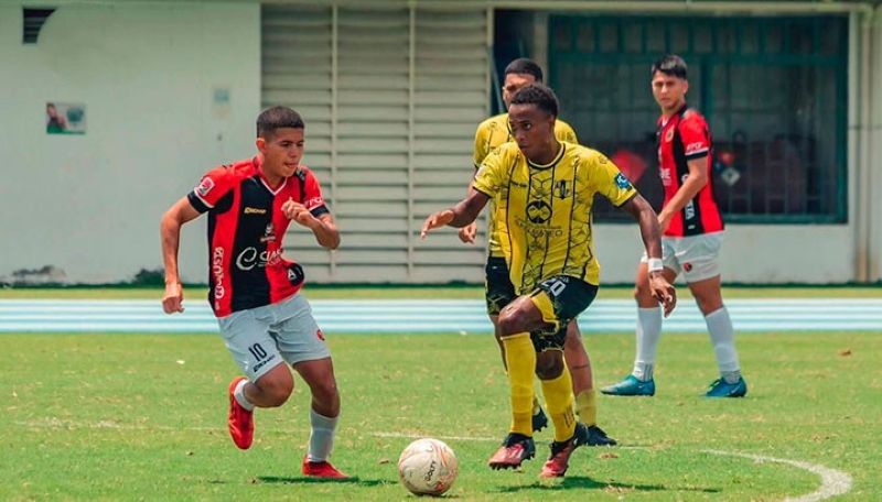 nhan-dinh-alianza-vs-cucuta-ngay-18-02