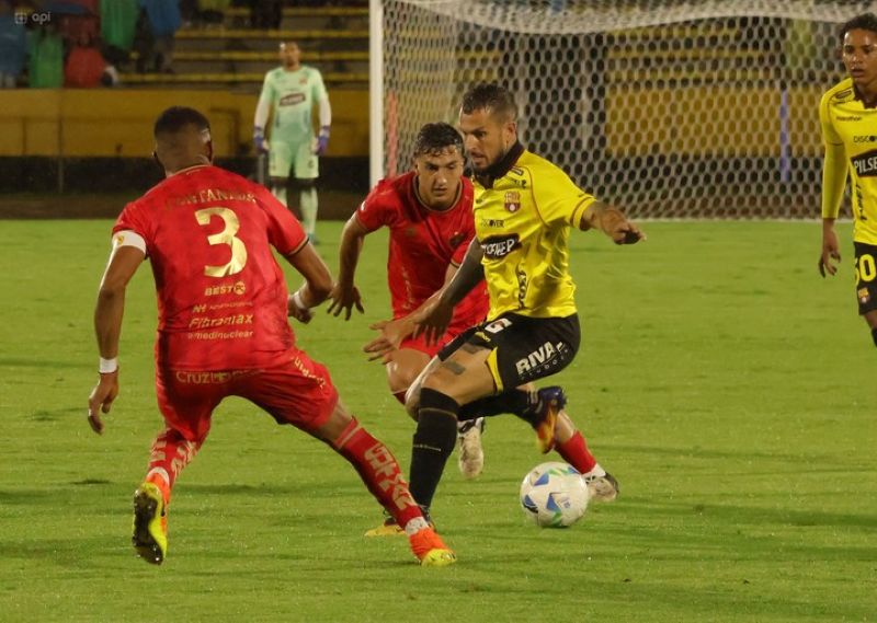 nhan-dinh-barcelona-sc-vs-argentinos-juniors-ngay-19-02
