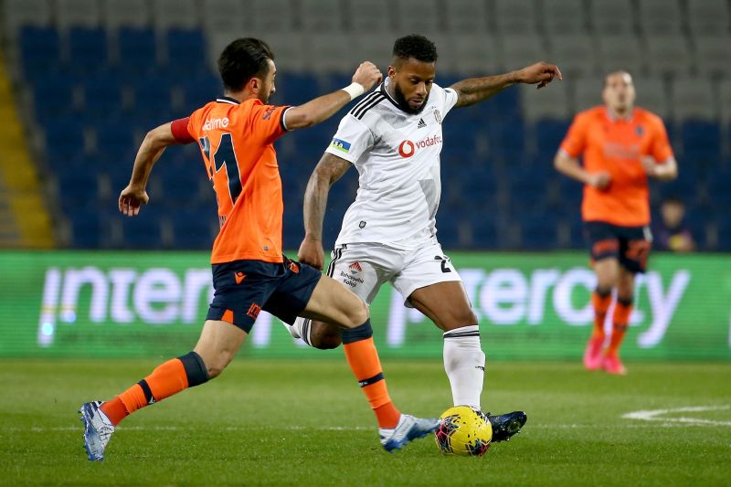 nhan-dinh-basaksehir-vs-besiktas-ngay-16-02