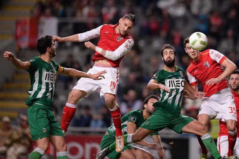 nhan-dinh-braga-vs-rio-ave-ngay-09-02