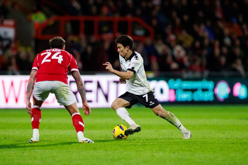 nhan-dinh-bristol-vs-wrexham-ngay-18-02