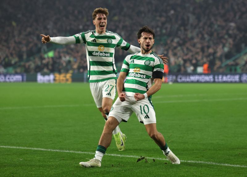 nhan-dinh-celtic-vs-stuttgart-ngay-20-02