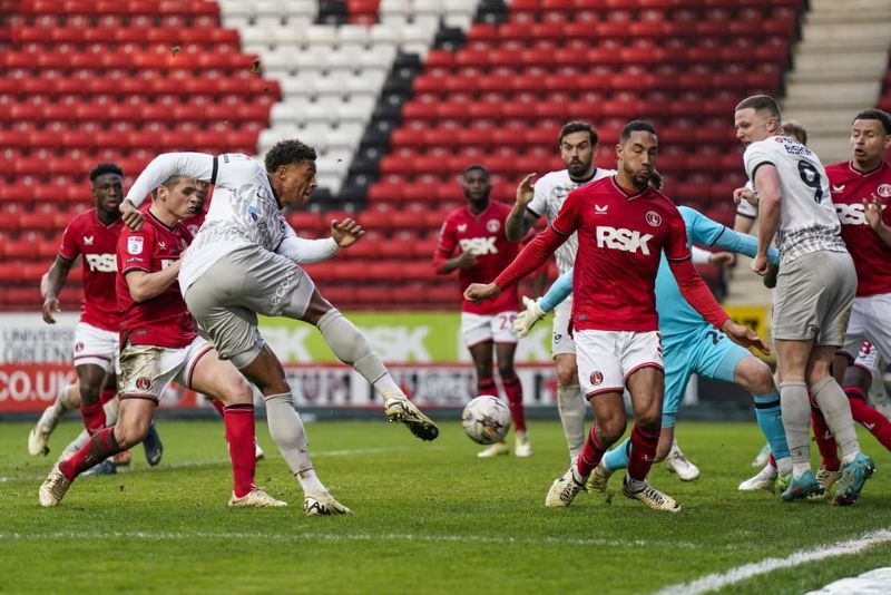 nhan-dinh-charlton-vs-portsmouth-ngay-18-02
