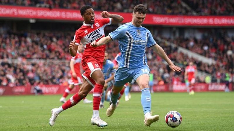 nhan-dinh-coventry-vs-middlesbrough-ngay-17-02