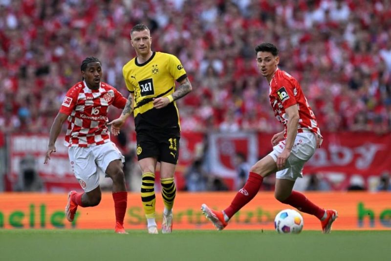 nhan-dinh-dortmund-vs-mainz-ngay-14-02