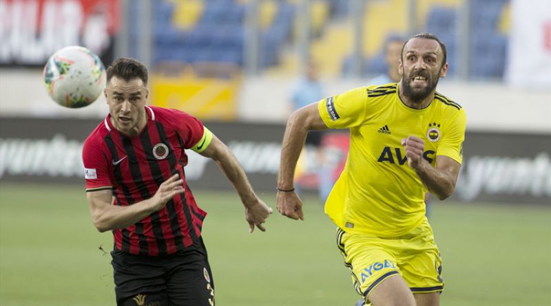 nhan-dinh-fenerbahce-vs-genclerbirligi-ngay-10-02
