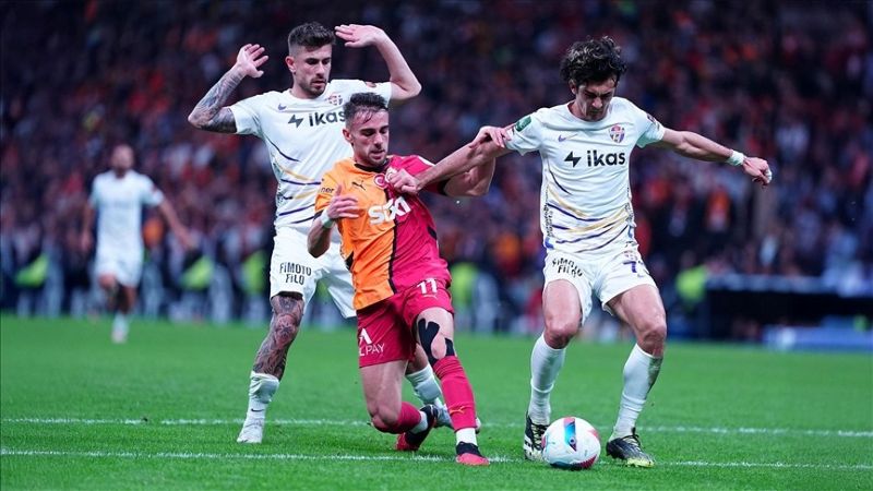 nhan-dinh-galatasaray-vs-eyupspor-ngay-14-02