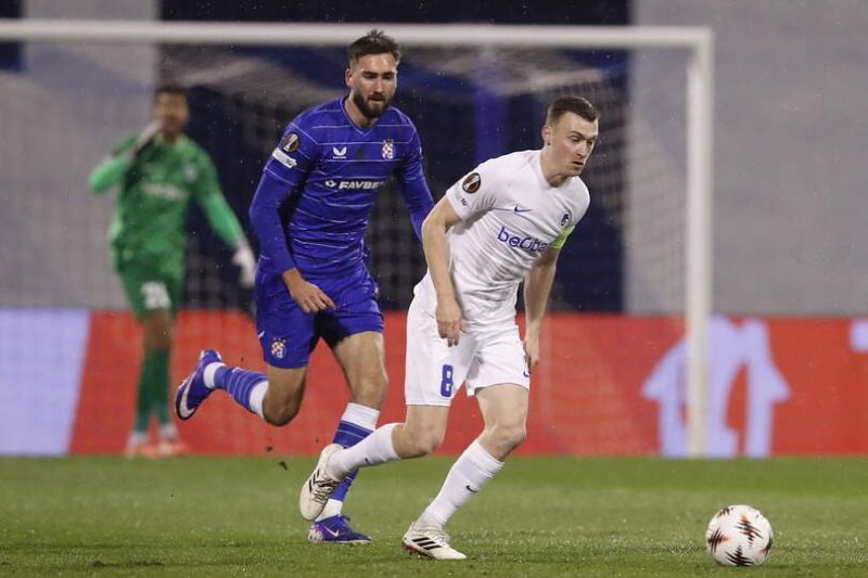 nhan-dinh-genk-vs-zagreb-ngay-27-02