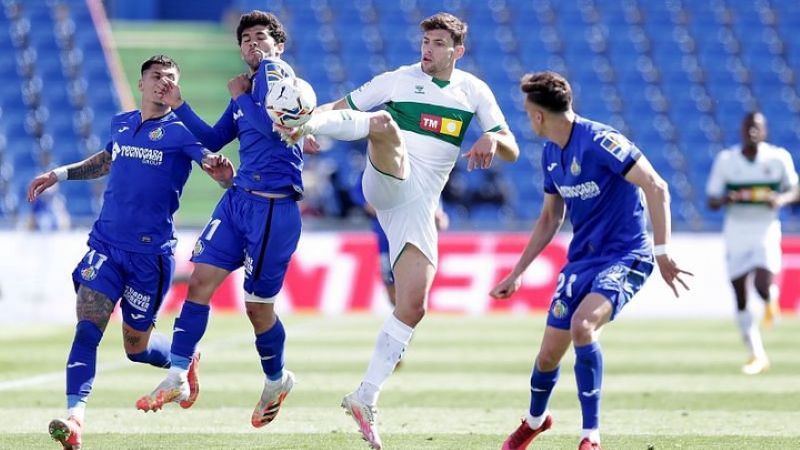 nhan-dinh-getafe-vs-celta-vigo-ngay-02-02