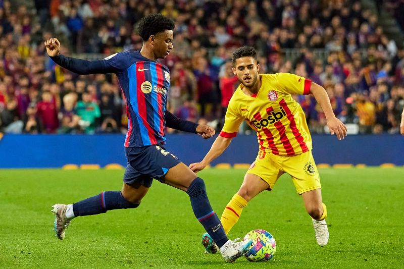 nhan-dinh-girona-vs-barcelona-ngay-17-02