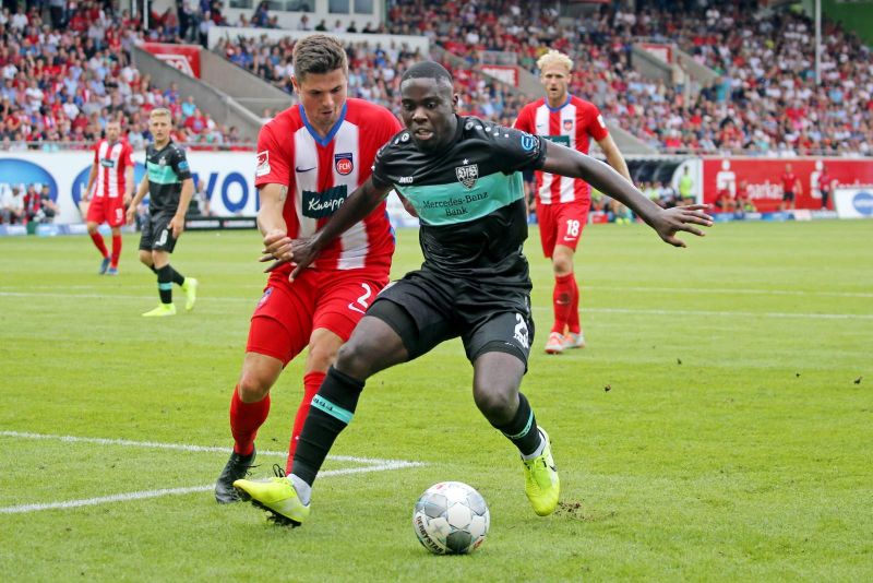 nhan-dinh-heidenheim-vs-stuttgart-ngay-23-02