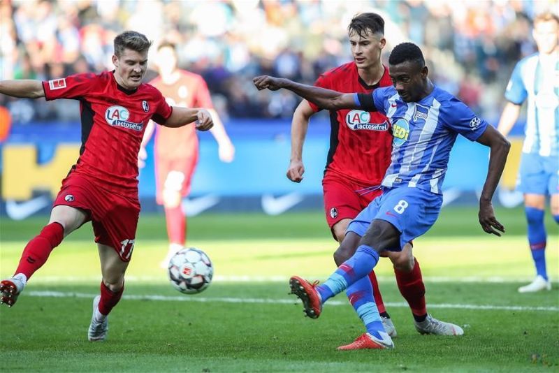 nhan-dinh-hertha-berlin-vs-freiburg-ngay-11-02