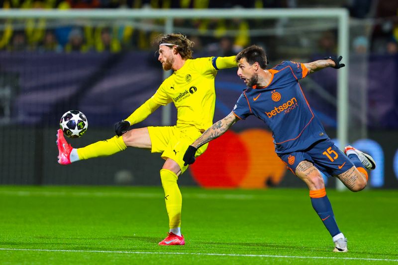 nhan-dinh-inter-milan-vs-bodo-glimt-ngay-25-02