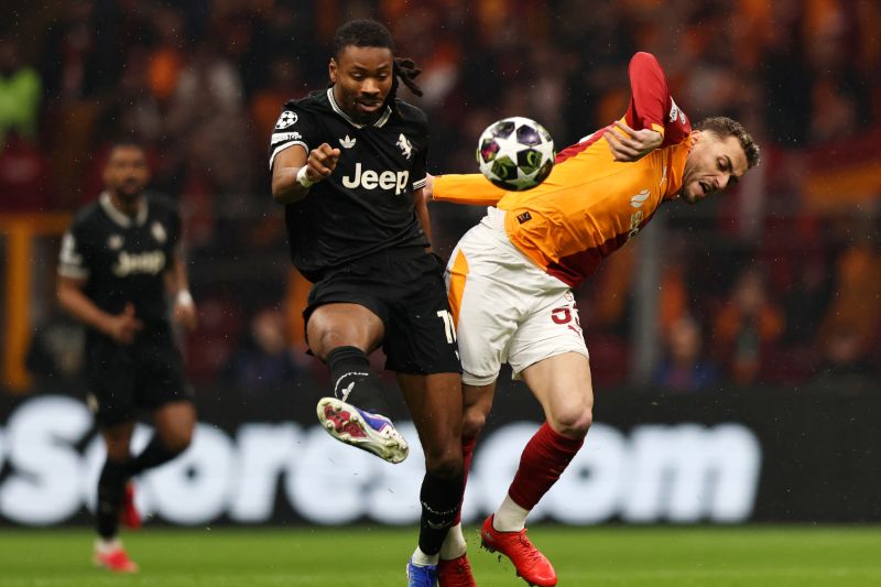 nhan-dinh-juventus-vs-galatasaray-ngay-26-02