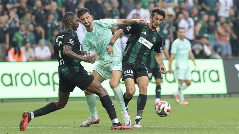 nhan-dinh-kayserispor-vs-kocaelispor-ngay-09-02