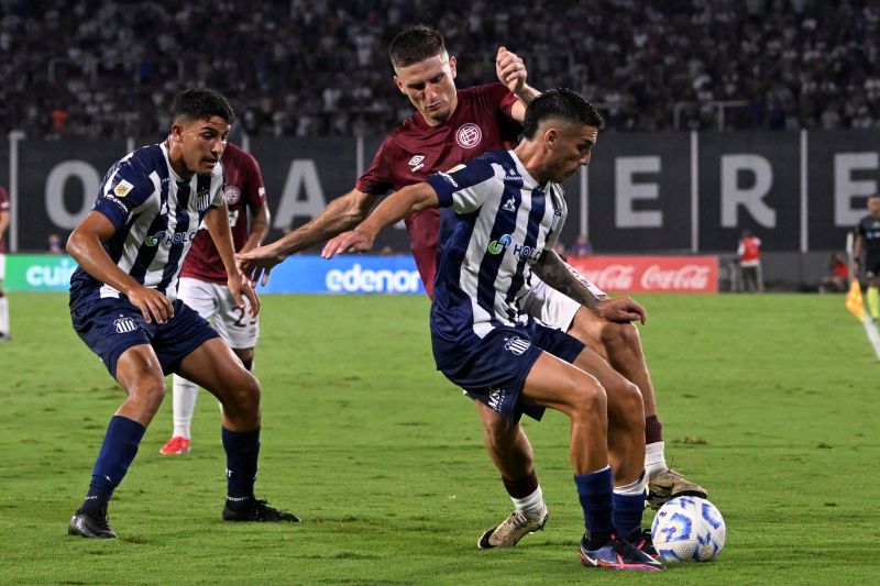 nhan-dinh-lanus-vs-talleres-ngay-10-02