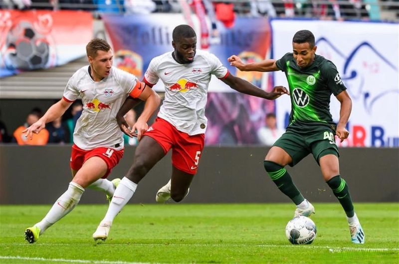 nhan-dinh-leipzig-vs-wolfsburg-ngay-15-02